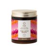 Khadi Body Butter Pink Lotus Beauty - tělové máslo “růžový lotos Láska” pro hydrataci a harmonii 250 ml