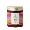 Khadi Body Butter Rose Love - tělové máslo “růže Láska” pro regeneraci a zklidnění 250 ml