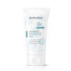 Ainhoa Sensitive 365 Pro Well-Being Cream - zklidňující krém pro normální až suchou citlivou pleť