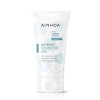 Ainhoa Sensitive 365 Pro Well-Being Cream - zklidňující krém pro normální až suchou citlivou pleť 50 ml