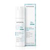 Ainhoa Sensitive 365 Pro Well-Being Serum-Emulsion - zklidňující sérová emulze pro citlivou pleť 50 ml