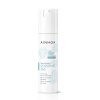 Ainhoa Sensitive 365 Pro Well-Being Serum-Emulsion - zklidňující sérová emulze pro citlivou pleť 50 ml