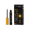 Hairplus Mini Set - profesionální růstové sérum na řasy a obočí 4,5 ml + mini sérum 2 ml