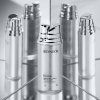 Skeyndor Eternal 2-Phase Catalyst Elixir - dvoufázový elixír pro regeneraci a zpevnění pleti 2x15 ml