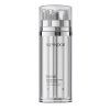 Skeyndor Eternal 2-Phase Catalyst Elixir - dvoufázový elixír pro regeneraci a zpevnění pleti 2x15 ml