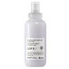 Davines Essential Love Smoothing Milk – lehké uhlazující mléko pro krepaté vlasy 150 ml