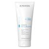 Ainhoa Hi-Luronic - výživný hloubkově hydratační krém pro suchou pleť 200 ml