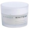 Ainhoa Whitess Whitening Cream – noční bělící krém pro všechny typy pleti s nadměrnou pigmentací