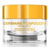 Germaine de Capuccini Royal Jelly Comfort – posilující krém s mateří kašičkou pro normální pleť 50 ml