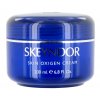 Skeyndor Oxygen Skin Oxygen Cream – okysličující krém pro zralou pleť s vráskami