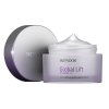 Skeyndor Global Lift Lift Contour Face & Neck Cream – liftingový krém na obličej, krk a dekolt pro normální až smíšenou pleť 50ml