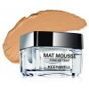 Keenwell Mat Mousse - pěnový make-up s matovým efektem 20ml