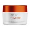 Skeyndor Power C+ Cream SPF15 – energizující denní krém pro normální až suchou pleť 50 ml