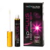 LipPlus Lip Booster - výživa pro dokonale plné rty 5 ml