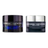 Germaine de Capuccini Timexpert Srns Set - noční regenerační krém 50ml + denní krém pro intenzivní obnovu pleti 50ml