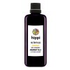 Hippi Organic - 100% panenský arganový olej na tělo, vlasy a pleť