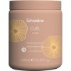 Echosline Curl Mask - maska pro vlnité a kudrnaté vlasy