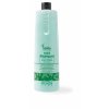 Echosline SELIAR Mint Shampoo – posilující mátový šampon pro všechny typy vlasů