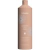 Echosline Keratin Vegan Shampoo - posilující šampon pro barvené a poškozené vlasy