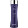 Alterna Caviar Replenishing Moisture - hydratační kondicionér s kaviárem pro suché vlasy