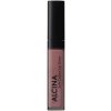 Alcina Soft Colour Lip Gloss - lesk na rty 5ml