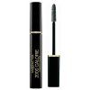 Max Factor 2000 Calorie Dramatic Volume Mascara Black – černá objemová řasenka 9 ml