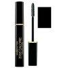 Max Factor 2000 Calorie Dramatic Volume Mascara Black – černá objemová řasenka 9 ml