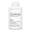 896364002749 olaplex No3
