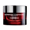 Germaine de Capuccini Timexpert Lift (IN) Supreme Definition Cream – liftingový krém pro všechny typy pleti 50 ml