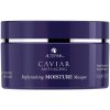 Alterna Caviar Replenishing Moisture Masque - hydratační maska pro suché vlasy 161g