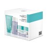 G440105 germaine de capuccini purexpert set normal combination skin2