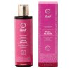Khadi Elixir Shampoo Rose Repair - přírodní šampon pro poškozené vlasy 200 ml