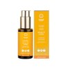 Khadi Hair Oil Vitality Grow - vlasový olej stimulující růst vlasů 50 ml