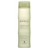 Alterna BAMBOO SHINE Luminous Conditioner - kondicionér pro zářivý lesk