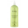 Alterna BAMBOO SHINE Luminous Conditioner - kondicionér pro zářivý lesk