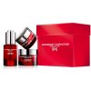 Germaine de Capuccini Timexpert Lift Trio.set