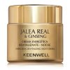 Keenwell JALEA REAL Revitalizing Night Cream - revitalizační a energizující noční krém s mateří kašičkou a ženšenem
