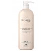 Alterna Bamboo Volume Abundant Shampoo - šampon pro objem vlasů
