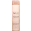 Alterna BAMBOO Volume Abundant Conditioner - kondicionér pro objem vlasů