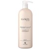 Alterna BAMBOO Volume Abundant Conditioner - kondicionér pro objem vlasů