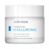 Ainhoa Hyaluronic Rich Essential Cream - hydratační krém pro suchou pleť