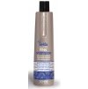 Echosline Seliar Filler Effect Shampoo - šampon s kolagenem pro objem vlasů