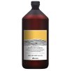 Davines Naturaltech Nourishing Shampoo - výživný šampon pro suché a lámavé vlasy