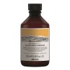 davines naturaltech nourishing shampoo 250ml 1