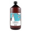 Davines Naturaltech Well-Being - hydratační šampon pro všechny typy vlasů
