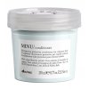 Davines ESSENTIAL HAIRCARE Minu Conditioner - kondicionér pro barvené vlasy 250ml