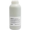 davines minu conditioner 1000 ml Davines Essential Minu - kondicionér na barvené vlasy