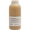 Davines Essential Nounou - šampon pro suché a poškozené vlasy