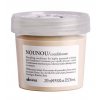 davines nounou conditioner1