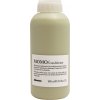 Davines Essential Momo - kondicionér pro suché a dehydrované vlasy